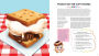 Alternative view 2 of Candy Land: The Official Cookbook