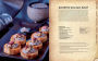 Alternative view 4 of Star Wars: Galaxy's Edge Gift Set Edition: The Official Black Spire Outpost Cookbook