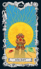 Alternative view 5 of Garbage Pail Kids: The Official Tarot Deck and Guidebook
