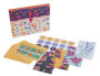 Alternative view 14 of Honeybee Card Portfolio Set (Set of 20 Cards)