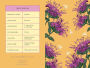 Alternative view 3 of Honeybee Card Portfolio Set (Set of 20 Cards)