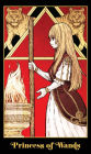 Alternative view 11 of The Anime Tarot Deck and Guidebook