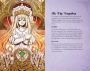 Alternative view 16 of The Anime Tarot Deck and Guidebook