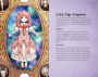 Alternative view 19 of The Anime Tarot Deck and Guidebook