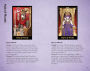 Alternative view 22 of The Anime Tarot Deck and Guidebook