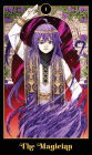 Alternative view 7 of The Anime Tarot Deck and Guidebook
