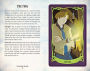 Alternative view 3 of Hocus Pocus: The Official Tarot Deck and Guidebook: (Tarot Cards, Tarot for Beginners, Hocus Pocus Merchandise, Hocus Pocus Book)