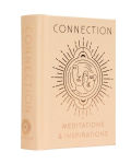 Alternative view 1 of Connection: Meditations & Inspirations