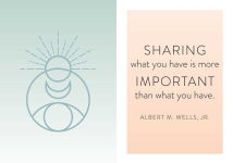 Alternative view 5 of Connection: Meditations & Inspirations