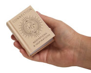 Alternative view 6 of Connection: Meditations & Inspirations