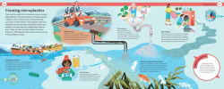 Alternative view 16 of Why Does Plastic Hurt the Planet?: How our stuff is harming the Earth, and what you can do to reduce your use