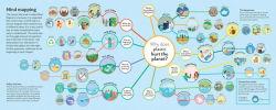 Alternative view 19 of Why Does Plastic Hurt the Planet?: How our stuff is harming the Earth, and what you can do to reduce your use