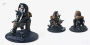 Alternative view 6 of Star Wars: Legion: (Star Wars Collectible)