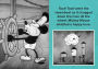 Alternative view 4 of Disney: Mickey and Friends: Mini Book of Classic Shorts: From 