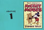 Alternative view 5 of Disney: Mickey and Friends: Mini Book of Classic Shorts: From 