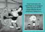 Alternative view 9 of Disney: Mickey and Friends: Mini Book of Classic Shorts: From 