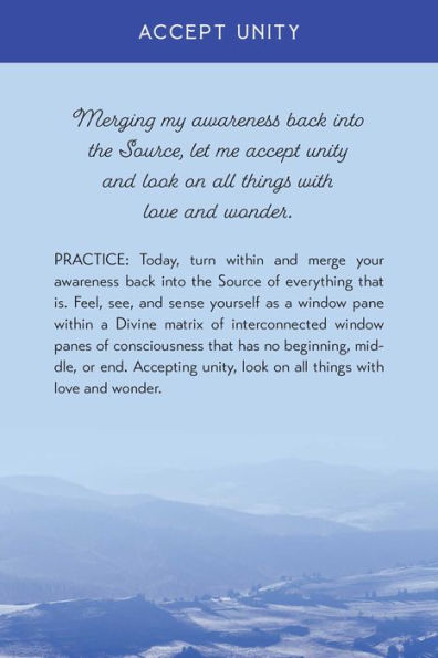 Cultivating Grace: Access Inner Peace, Clarity, and Joy on Your Spiritual Path [Card Deck]