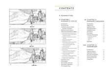 Alternative view 11 of Harry Potter: The Blueprints