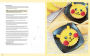 Alternative view 6 of My Pokémon Cookbook: Delicious Recipes Inspired by Pikachu and Friends