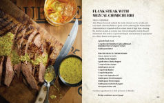 Alternative view 10 of John Wayne: The Official Cocktail Book