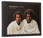 Alternative view 10 of Ethiopia: A Photographic Tribute to East Africa's Diverse Cultures & Traditions (Art photography, Books About Africa)