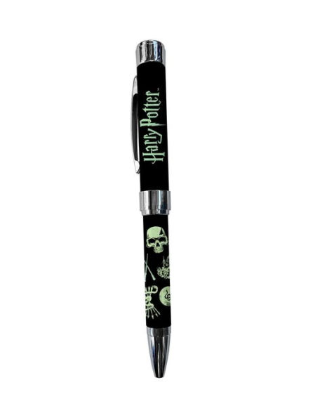 Harry Potter: Harry Potter: Dark Mark Projector Pen (General merchandise) 