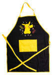 Alternative view 11 of My Pokémon Cookbook Gift Set [Apron]: Delicious Recipes Inspired by Pikachu and Friends