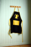 Alternative view 13 of My Pokémon Cookbook Gift Set [Apron]: Delicious Recipes Inspired by Pikachu and Friends