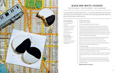 Alternative view 11 of Seinfeld: The Official Cookbook