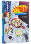 Alternative view 12 of Seinfeld: The Official Cookbook