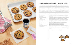 Alternative view 8 of Seinfeld: The Official Cookbook