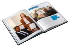 Alternative view 14 of The Wire: The Complete Visual History: (The Wire Book, Television History, Photography Coffee Table Books)