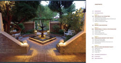 Alternative view 2 of Himalayan Style (Architecture, Photography, Travel Book): Shelters & Sanctuaries