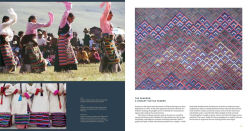Alternative view 3 of Himalayan Style (Architecture, Photography, Travel Book): Shelters & Sanctuaries