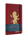 Alternative view 5 of Harry Potter: Gryffindor Boxed Gift Set