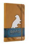 Alternative view 4 of Harry Potter: Hufflepuff Boxed Gift Set
