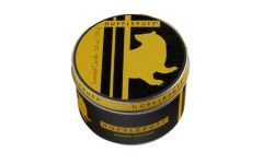 Alternative view 5 of Harry Potter: Hufflepuff Boxed Gift Set