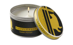 Alternative view 6 of Harry Potter: Hufflepuff Boxed Gift Set