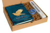 Ebook french download Harry Potter: Ravenclaw Boxed Gift Set
