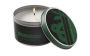 Alternative view 5 of Harry Potter: Slytherin Boxed Gift Set