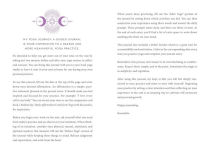 Alternative view 5 of My Yoga Journey (Yoga with Kassandra, Yoga Journal): A Guided Journal