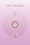 Alternative view 11 of Crystal Healing Card Deck (Self-Care, Healing Crystals, Crystals Deck)