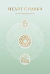 Alternative view 2 of Crystal Healing Card Deck (Self-Care, Healing Crystals, Crystals Deck)
