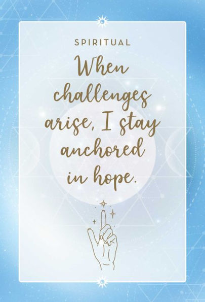 I Radiate Joy: Daily Affirmation Cards from Yoga with Kassandra [Card Deck] (Mindful Meditation)