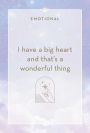 Alternative view 3 of I Radiate Joy: Daily Affirmation Cards from Yoga with Kassandra [Card Deck] (Mindful Meditation)