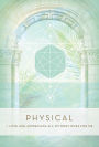 Alternative view 5 of I Radiate Joy: Daily Affirmation Cards from Yoga with Kassandra [Card Deck] (Mindful Meditation)