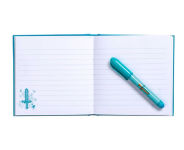 Alternative view 8 of Minecraft: Steve Block Stationery Set