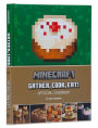Alternative view 5 of Minecraft: Gather, Cook, Eat! Official Cookbook