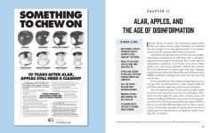 Alternative view 11 of The Activist's Media Handbook: Lessons from Fifty Years as a Progressive Agitator