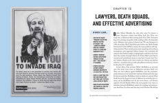 Alternative view 12 of The Activist's Media Handbook: Lessons from Fifty Years as a Progressive Agitator